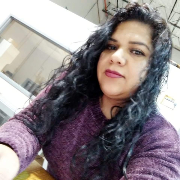 nancylopez644